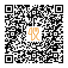 QR-code link para o menu de Taqueria El Tacosteño