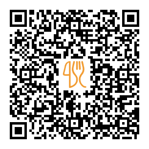 Link z kodem QR do menu El Remolque De Ébano