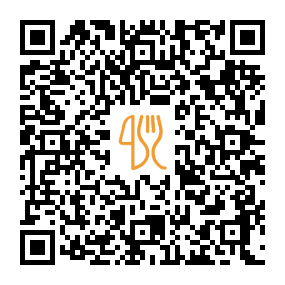 QR-code link către meniul Davo´s Pizza