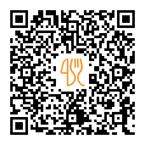 QR-Code zur Speisekarte von Oriental Wok