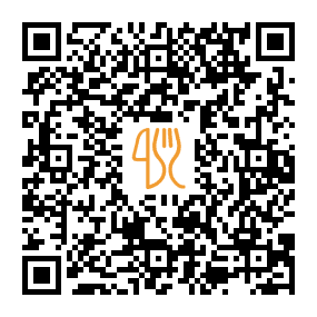 Enlace de código QR al menú de Mariscos Tio Sam