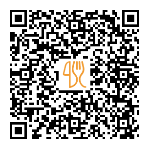 QR-code link para o menu de Mariscos, Carnes Y Micheladas San Luis