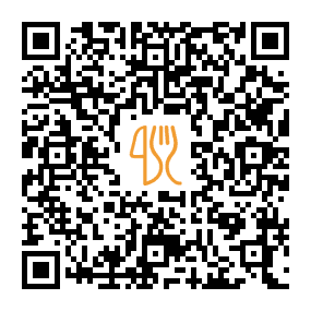 QR-code link para o menu de La Douceur