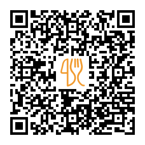 QR-kód az étlaphoz: Taqueria Tenorio