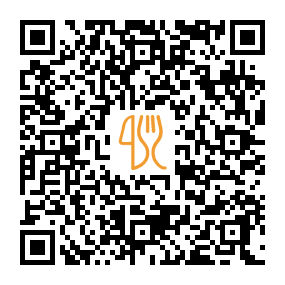 QR-code link para o menu de A' Tarantella