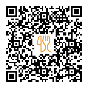 QR-code link către meniul Gallo Lalo