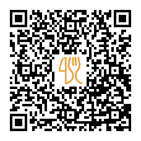 QR-code link para o menu de Jabalí De La Gula