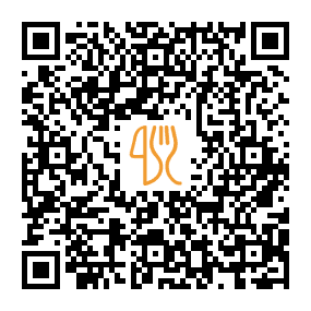 QR-code link para o menu de La Casona Rest