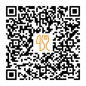 QR-code link către meniul Tacos Don Juanito