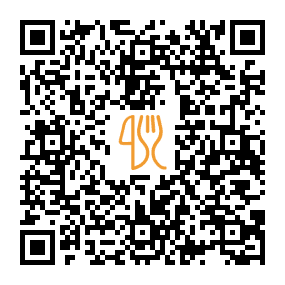 QR-code link către meniul Las Jara"s Miches