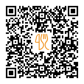 QR-code link către meniul Kinal Mexicano