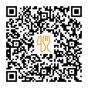 QR-code link para o menu de Rancho El Huajuco