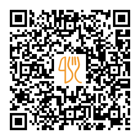 QR-code link către meniul La Fritanguería