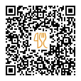 QR-code link para o menu de Panaderia Don Lucio