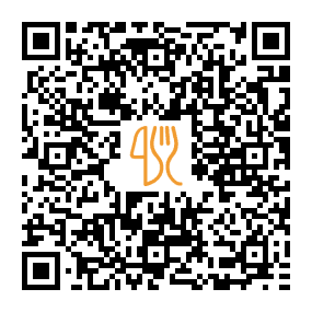 QR-code link para o menu de Tamales Huastecos El Tío Vikingo