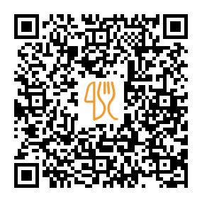 QR-code link para o menu de Mr. Burger Pozos