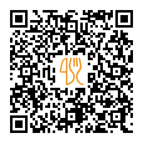 QR-code link para o menu de Burger Chicken