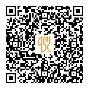 QR-code link către meniul Chilaqueria San Luis Villamagna