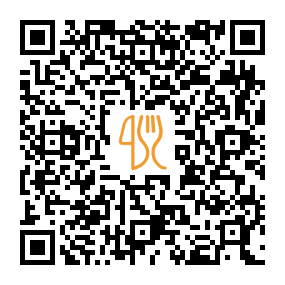 QR-code link para o menu de Cocina Económica Tere