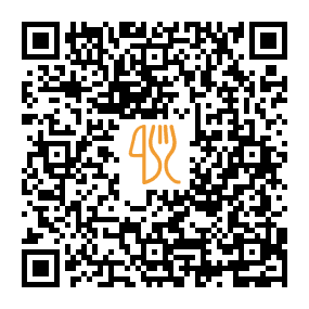 QR-code link către meniul Don Timonel