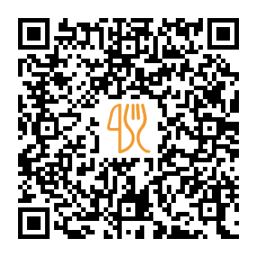 QR-code link către meniul Sushi Express