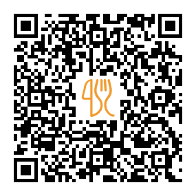 QR-code link către meniul Baguetti's Cto.oriente