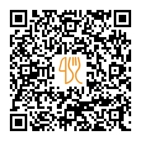 QR-code link către meniul El Mestizo