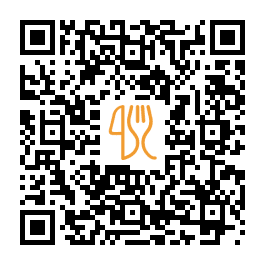 QR-code link către meniul Café W