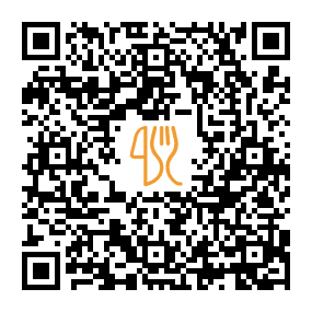 QR-code link către meniul Mariscos Toñito