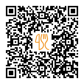 QR-code link naar het menu van Dragon.burgerslp