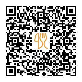 Carte QR de Carl's Jr.