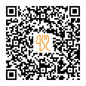 QR-code link către meniul Dogos Burros Sonora