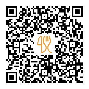 QR-code link para o menu de Burger House Los Chinos