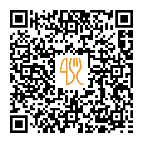 QR-code link para o menu de The Bronx Urban Foodtrucks