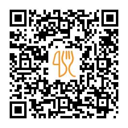 QR-code link către meniul Jarabitos