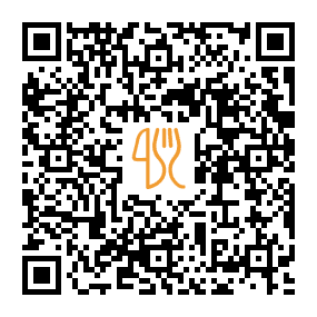 QR-code link către meniul Susy Juice Coffee BaÑos