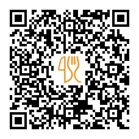 QR-code link către meniul Tortas Uuuh La Laa