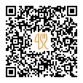 QR-code link para o menu de La Norteña