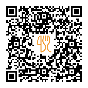 QR-code link către meniul Botanas Campesinas Himalaya