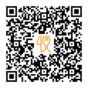 QR-code link para o menu de Tortas Macha