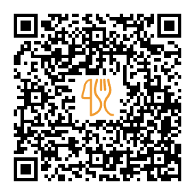 Link z kodem QR do karta Lijiang Maid Caffe