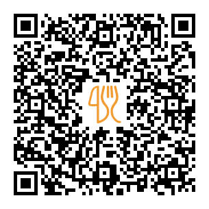 QR-code link către meniul 500 Gramos Grill