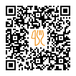 QR-code link către meniul Kfc