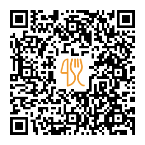 QR-code link para o menu de Voro Y Raiz