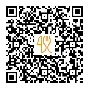 Menu QR de Pizza Il Forno