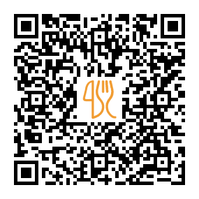 QR-code link para o menu de Tacos Don Juanito