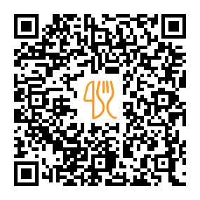 QR-code link para o menu de Carnitas Nachos