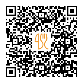 Enlace de código QR al menú de 501 Country