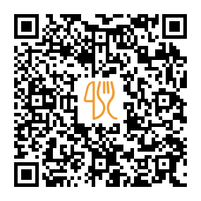 Enlace de código QR al menú de Marodi Sushi Factory