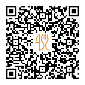 QR-code link către meniul Pizzas Mishell